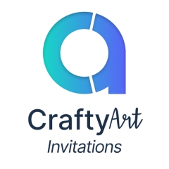 craftyart07