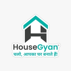 HouseGyan