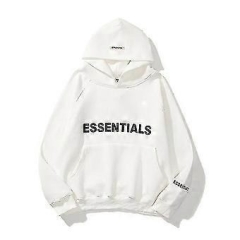 essentialshoodie32