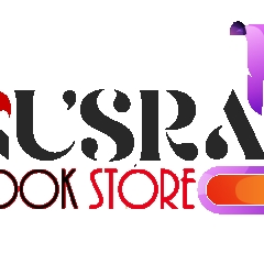 nusraa