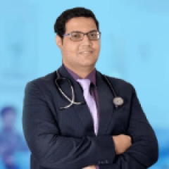 breathclinic
