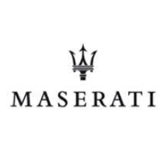 importsmaserati
