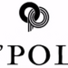 theopole